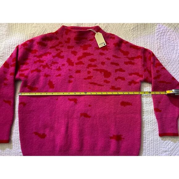 Jodifl Los angles Sweater - Picture 6 of 7